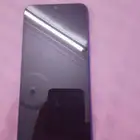 جوالات