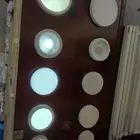 للبيع أدوات كهربائية