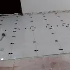 السلام عليكم مبلط سراميك ورخام ابحث عن عمل في خميس مشيطوأبها