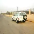 ربع 2011للبيع
