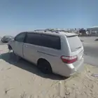 اوديسي تشليح قطع غيار هوندا اوديسي قطع غيار