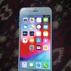 ايفون 6