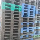 طبالي بلستك جميع المكسات والاوزان