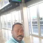 ممرض جميع حلات كبارالسن