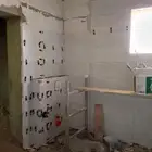 مقاول بناء ترميم