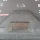 لانسر متسوبيشي