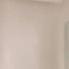 صباغ