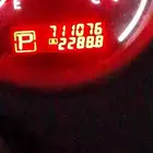 التيما الفين و12
