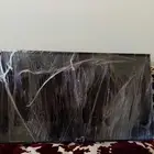 للبيع الشاشه نظيفه DTD39BF شاشة دانسات 39 بوصة.