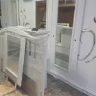 غرفة نوم مستعمل نظيف