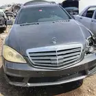 بنو رما مديل2007حجم 500