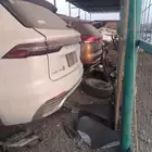 شنجان أيدوا بلاس 23