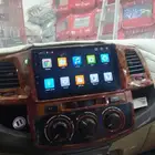 شاشه فوارش شنان 214شاشه فوارش شنان 214مميزات الشاشه تدعم Ap