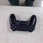 سوني 4
