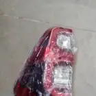 اصطب هيلكس 2021