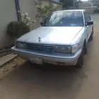 كرسيدا 96 نظيف