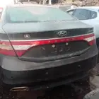 ازيرا موديل 2015