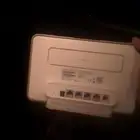 مودم انترنت stc