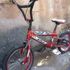 سيكل كوبرا نضيف جدا