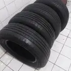 نعرض لكم كفرات منزله مقاس 205 65 16