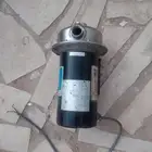 دينمو سمنان امريكي 1 حصان ستانستيل