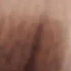 سطحه حي الخليج النهضه اشبيليا اليرموك القادسيه الرمال مونسيه