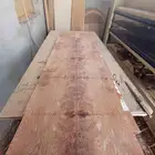قشور طبيعيه وصناعية