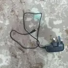 جهاز مساج للبيع