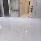 شركة تنظيف خزانات وشقق وفلل وعمائر وتنظيف بالبخار