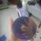 الخير