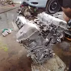 مكينه جكسار 2009 2011 2014