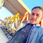 ميكانيكي معدات ثقيله بكلين شيولات كسارات تركتر فحص معدات ث
