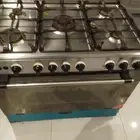 فرن