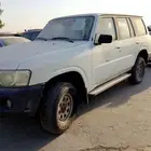 باترول 2009