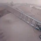 سلم طويل وكويس ما هو جديد