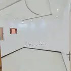 للايجار شقه عوائل الرمال التعمير