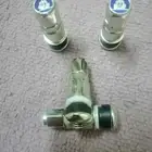 الرياض. شارع الغرابى