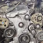 مكينه هونداي H1 شدبلد وكالة نظيف