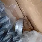 يايات دوج تشارجر من 2005الى 2010