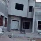 ترميم ديكورات بديل الحجر