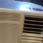 مكيف ريقنت Regent