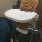 جلاسة اطفال