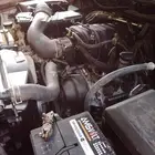 مكينة جكسار مكينة لكزس مكينة لاندكروزر