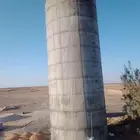 شغل خزان دايري