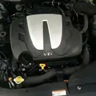 مكينة ازيرا 2014