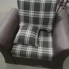 كنب مستعمل نضيف