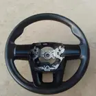 طاره هيلكس 18