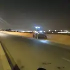 شيول