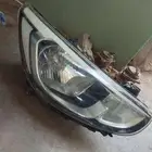 هونداي اكسنت