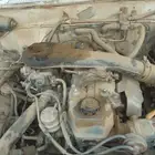 مكينه هيلكس موديل من90الى97